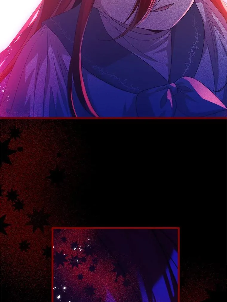 第306页