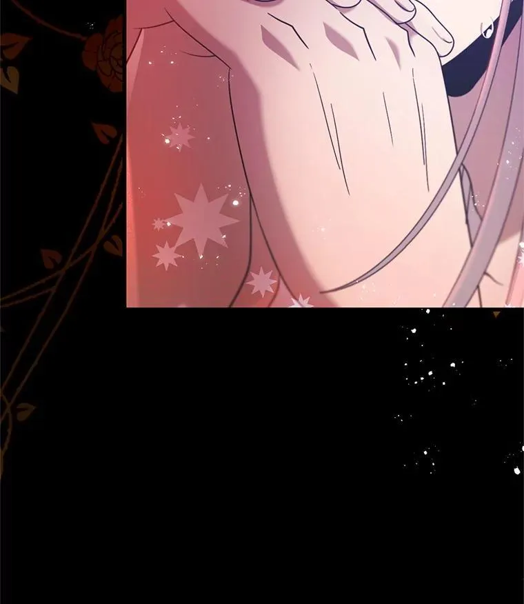 第291页