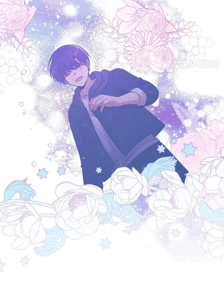 第234页