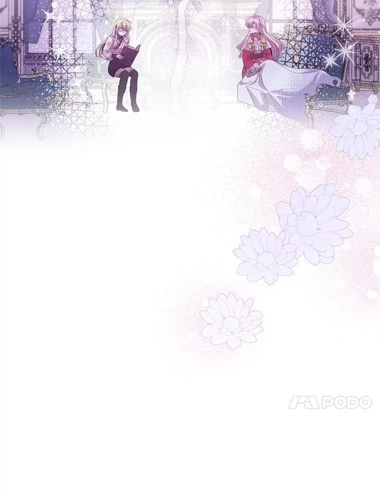 第282页