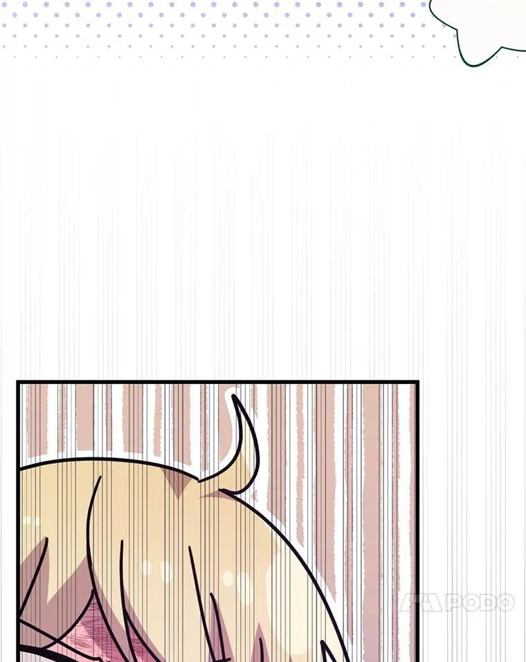 第270页