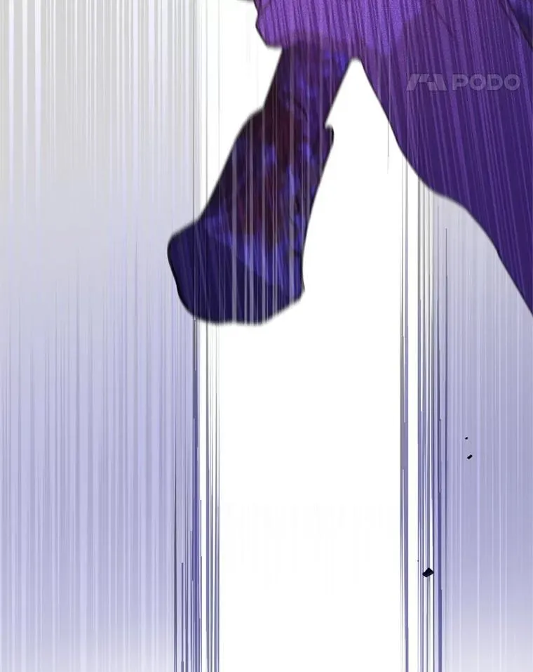 第252页