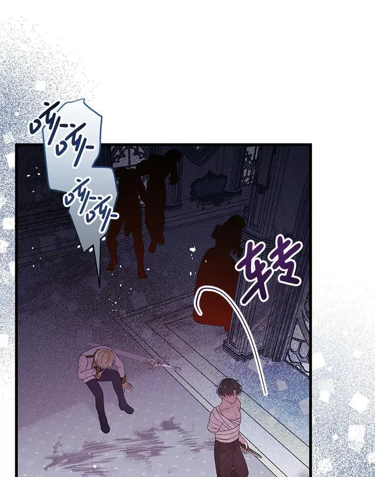 第192页