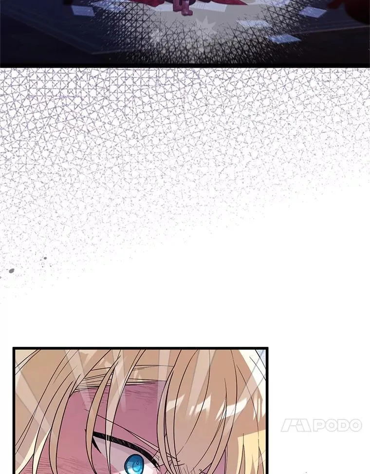 第279页