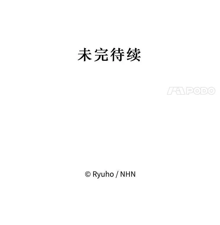 第342页