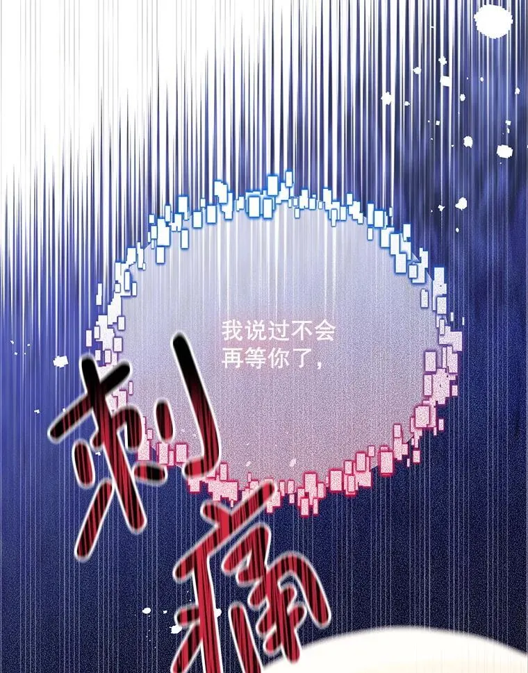 第309页