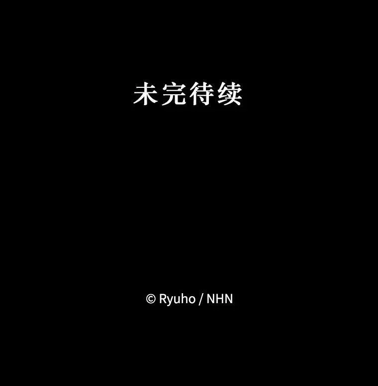 第294页