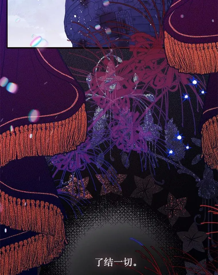 第309页