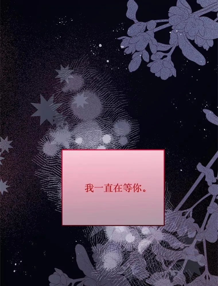 第312页