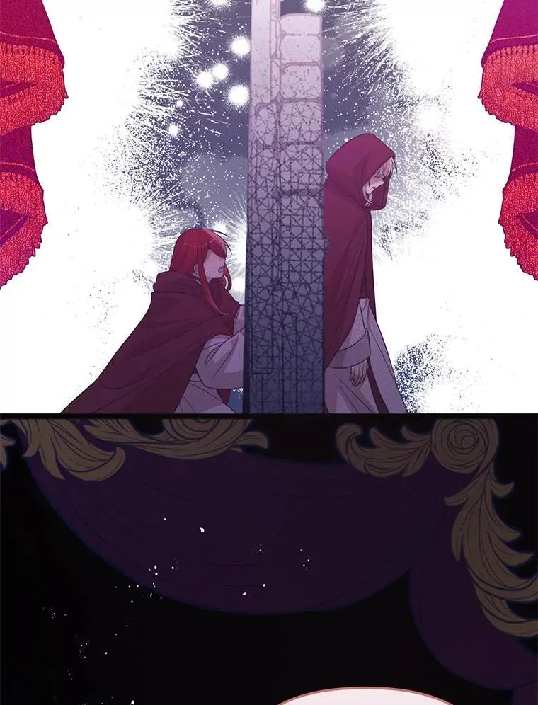 第273页