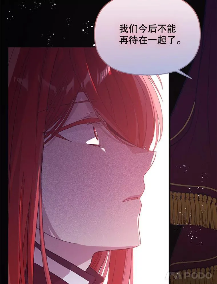 第276页