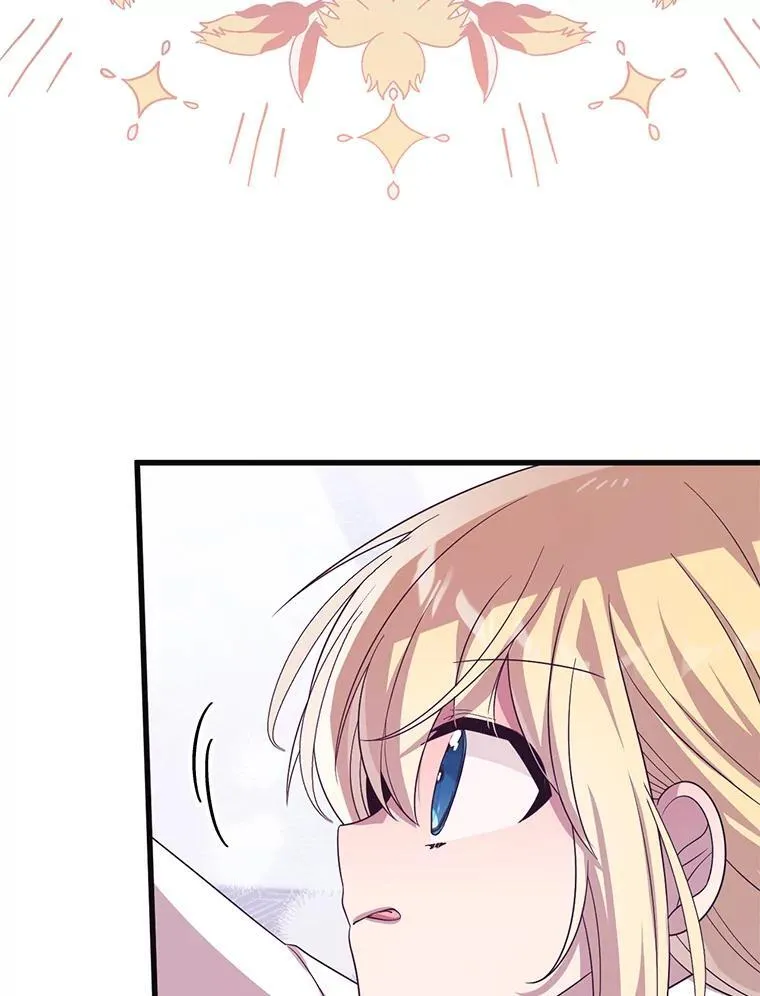 第252页