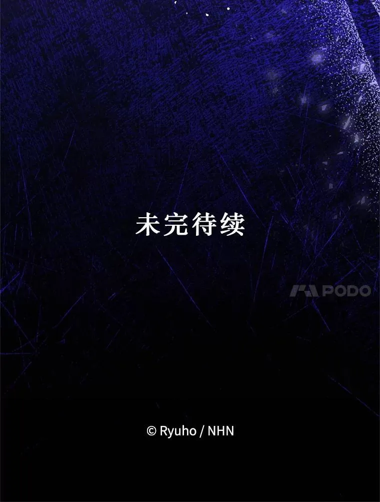 第321页