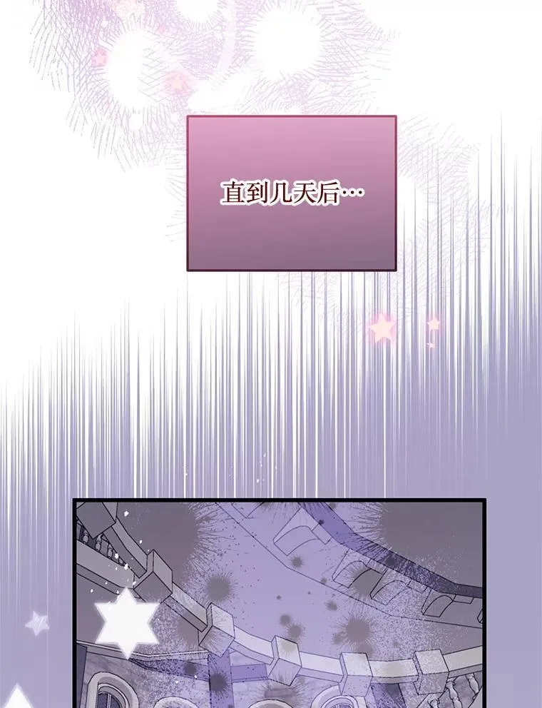 第309页