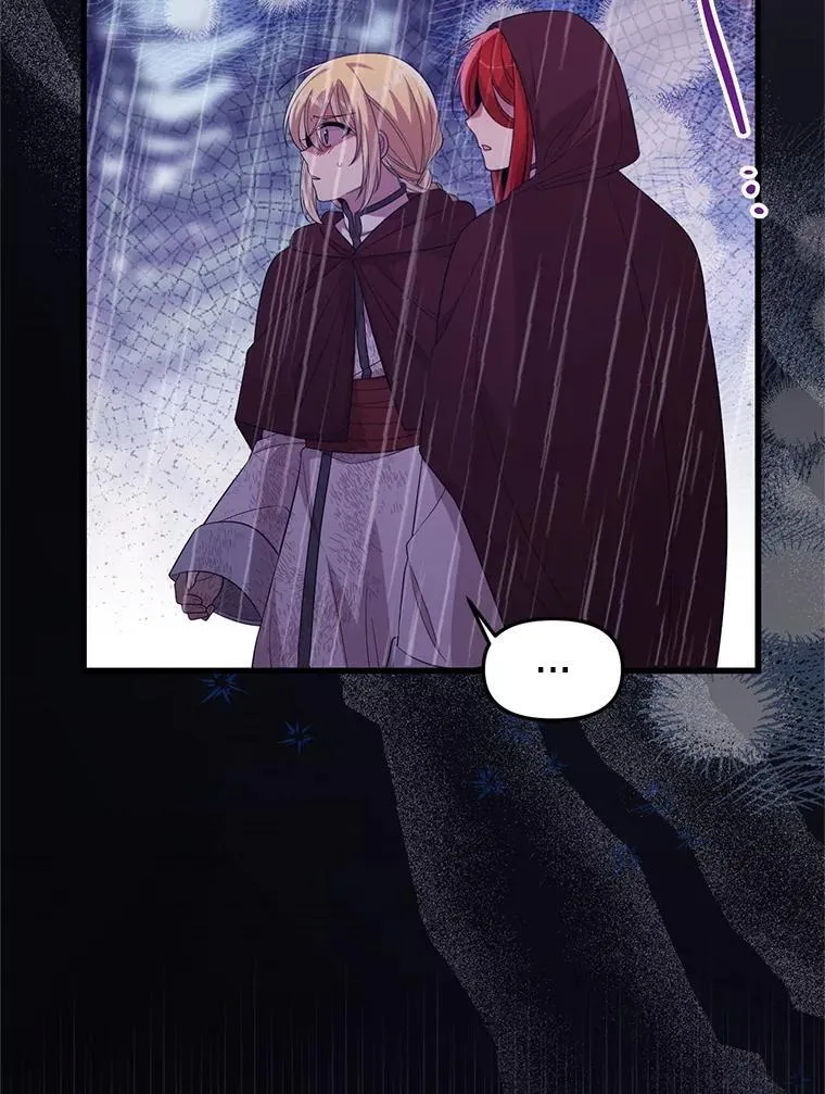 第246页