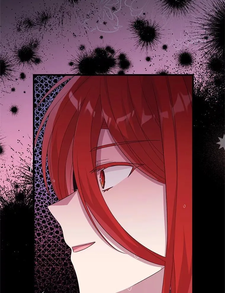 第297页