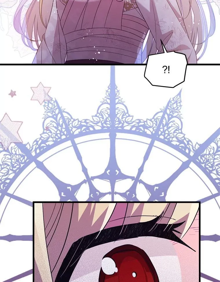 第243页