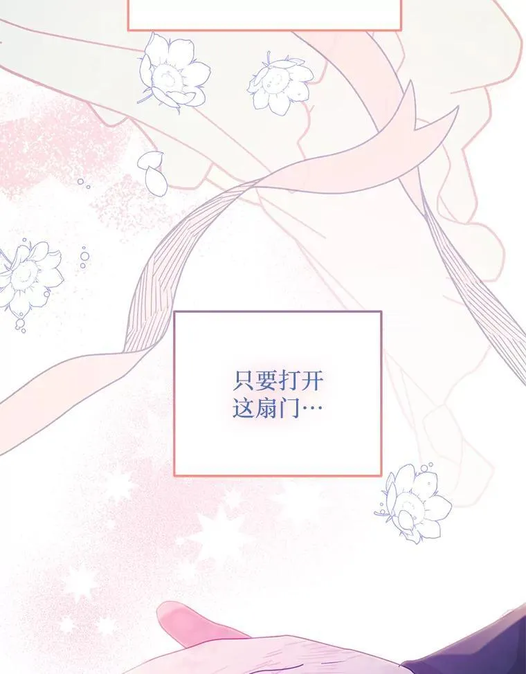 第309页