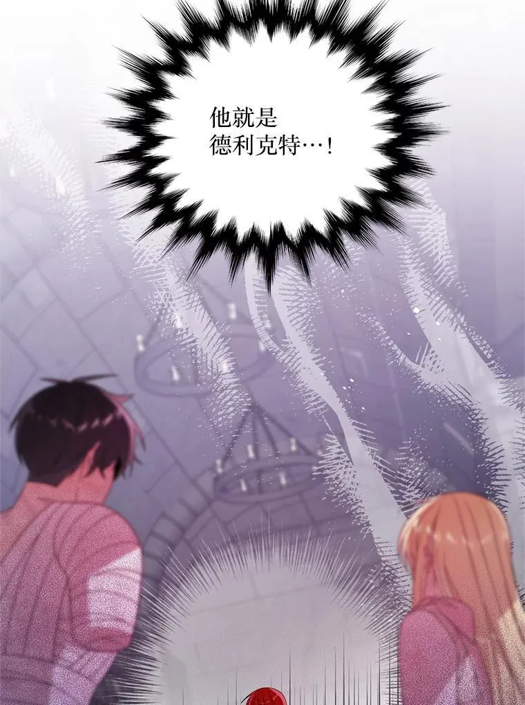 第222页