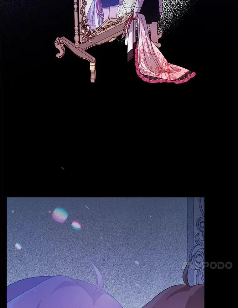 第246页