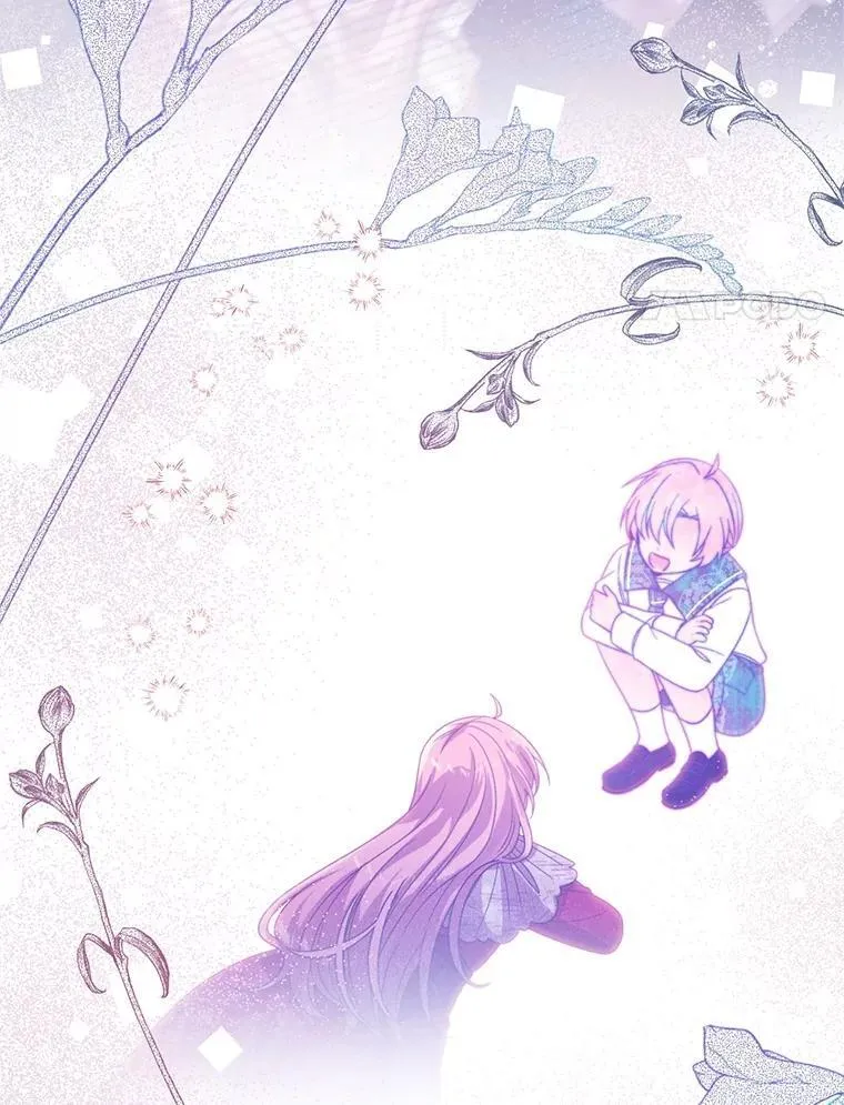 第297页