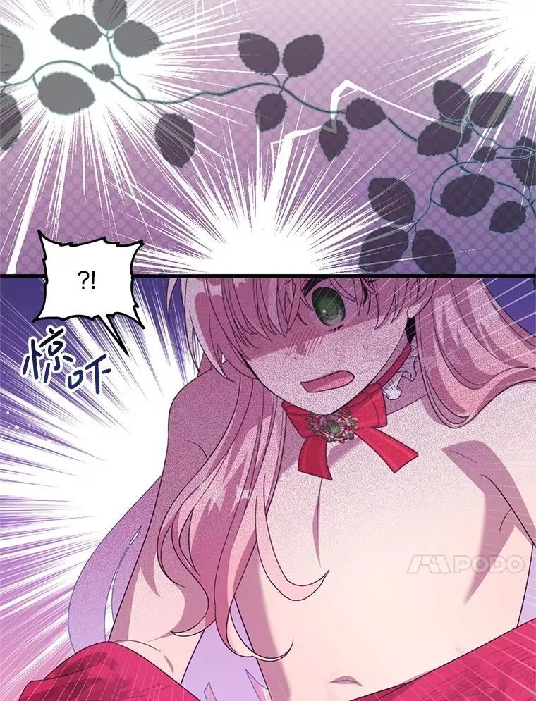 第315页