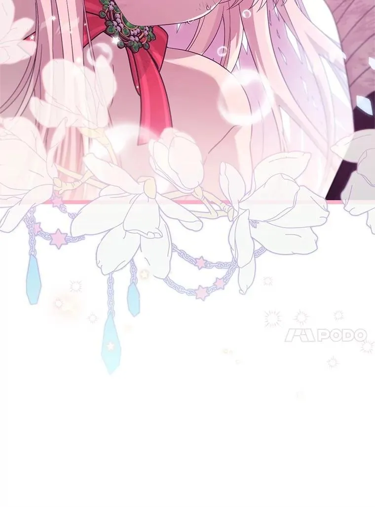 第255页