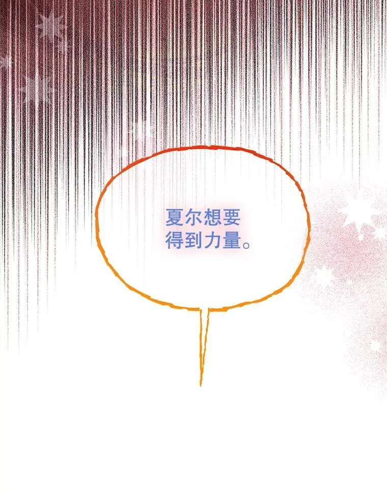 第309页