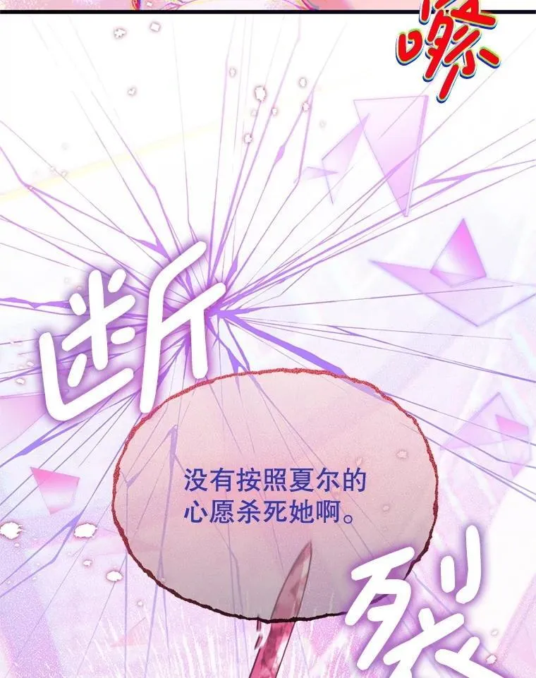 第336页