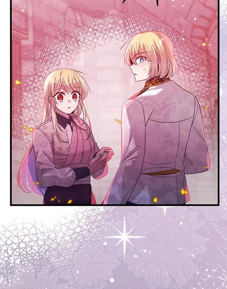 第297页