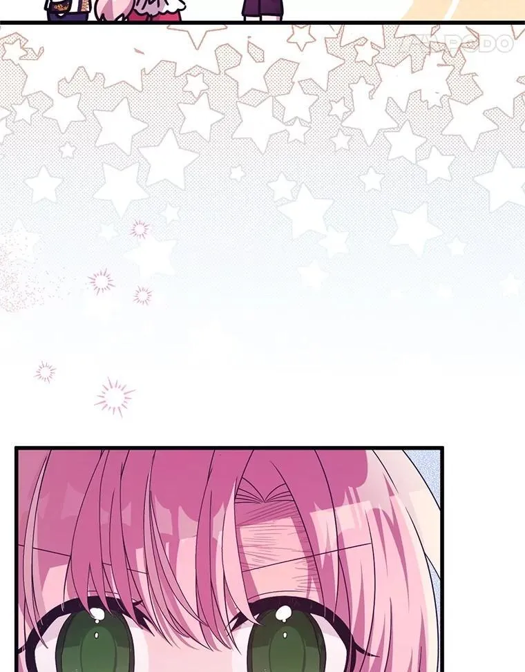 第273页