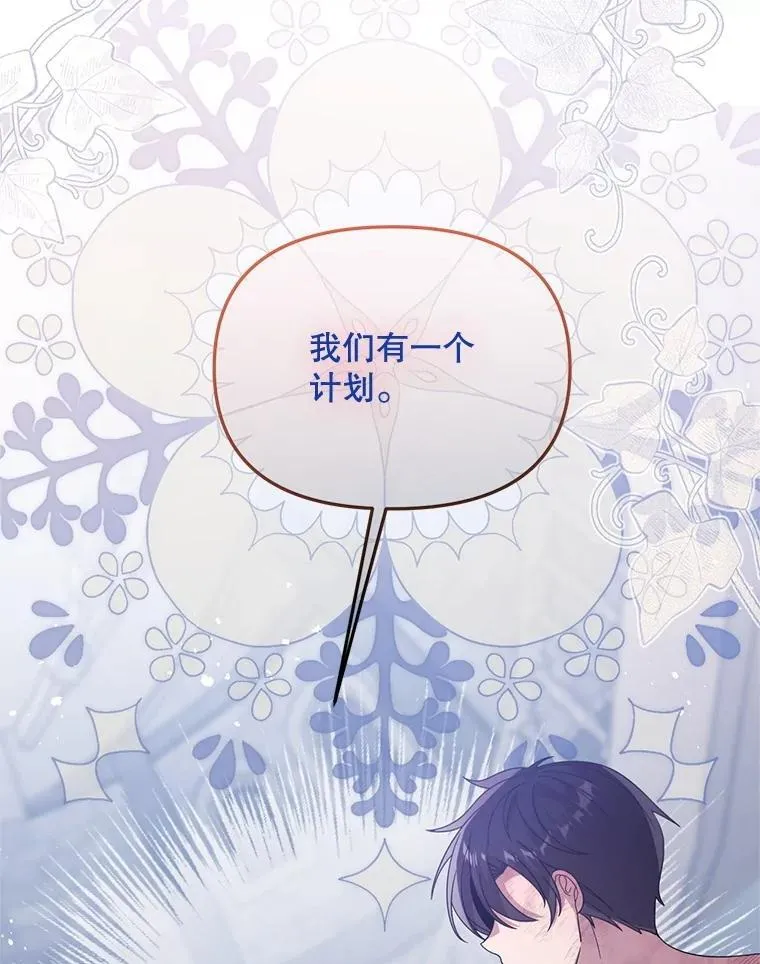 第309页