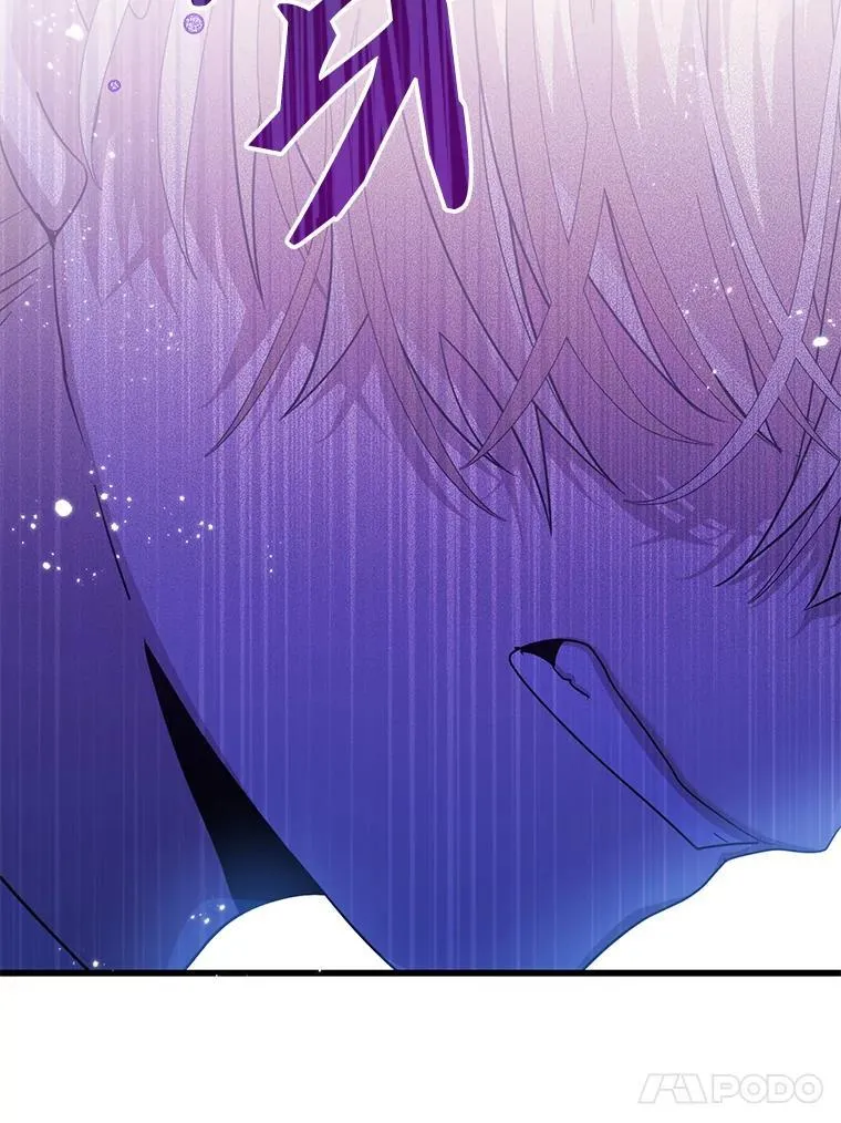 第306页
