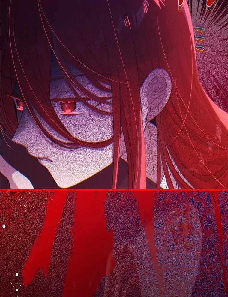 第237页