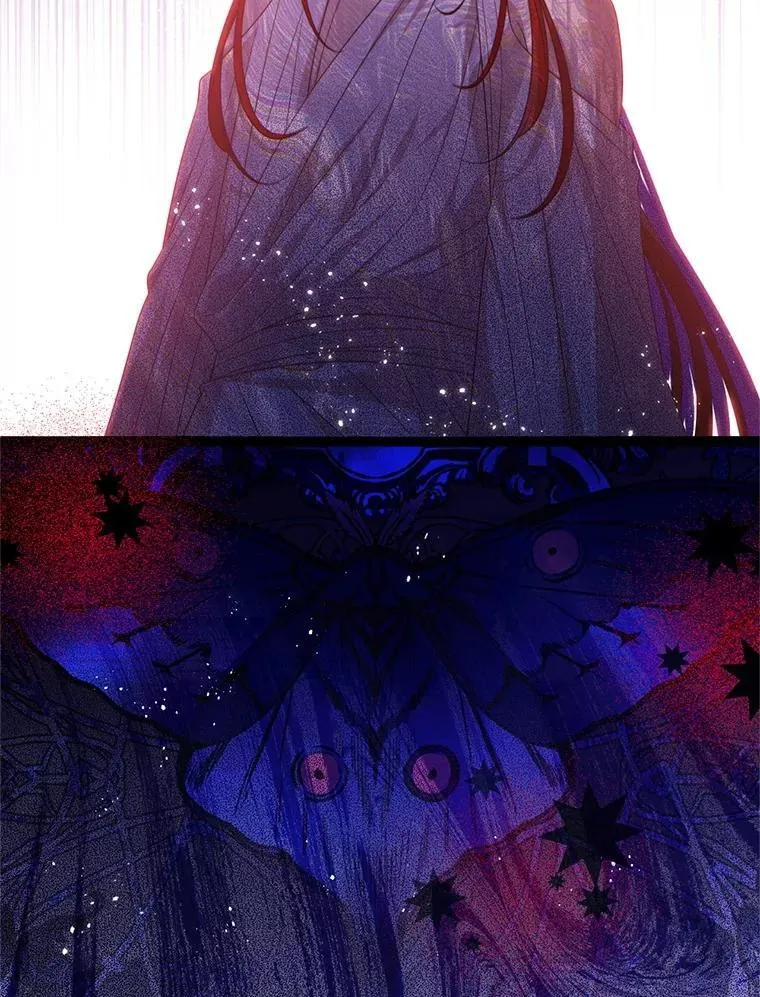 第354页