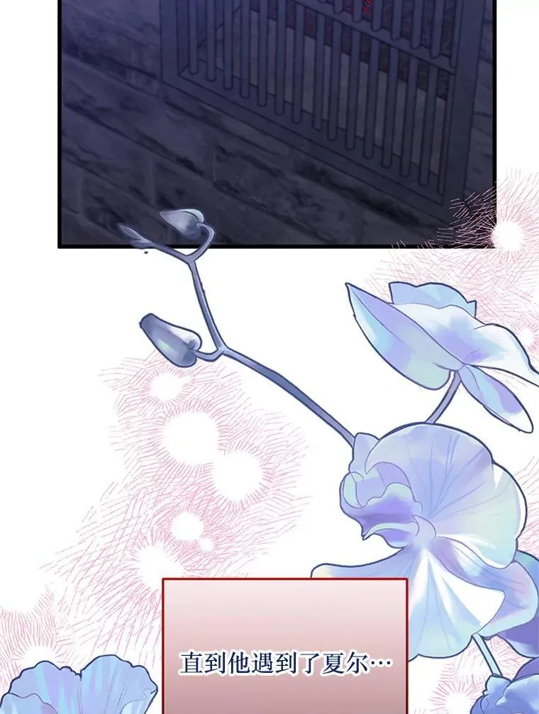 第276页