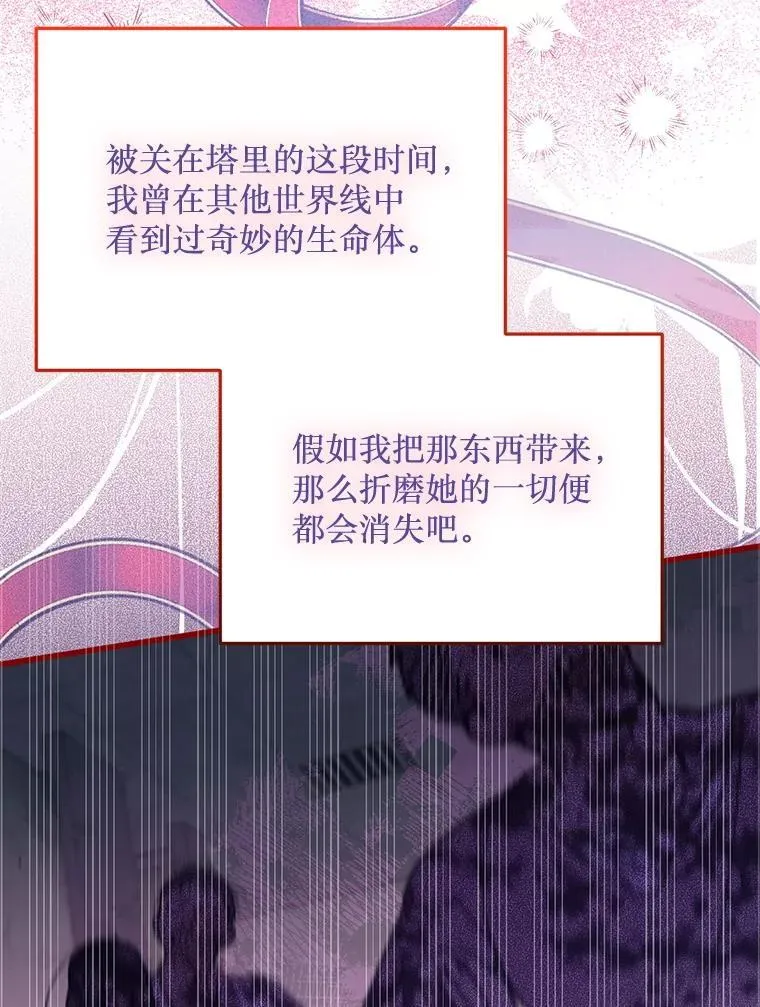 第312页