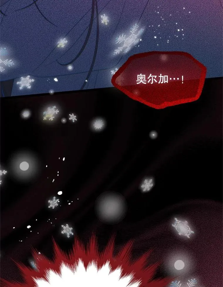 第252页