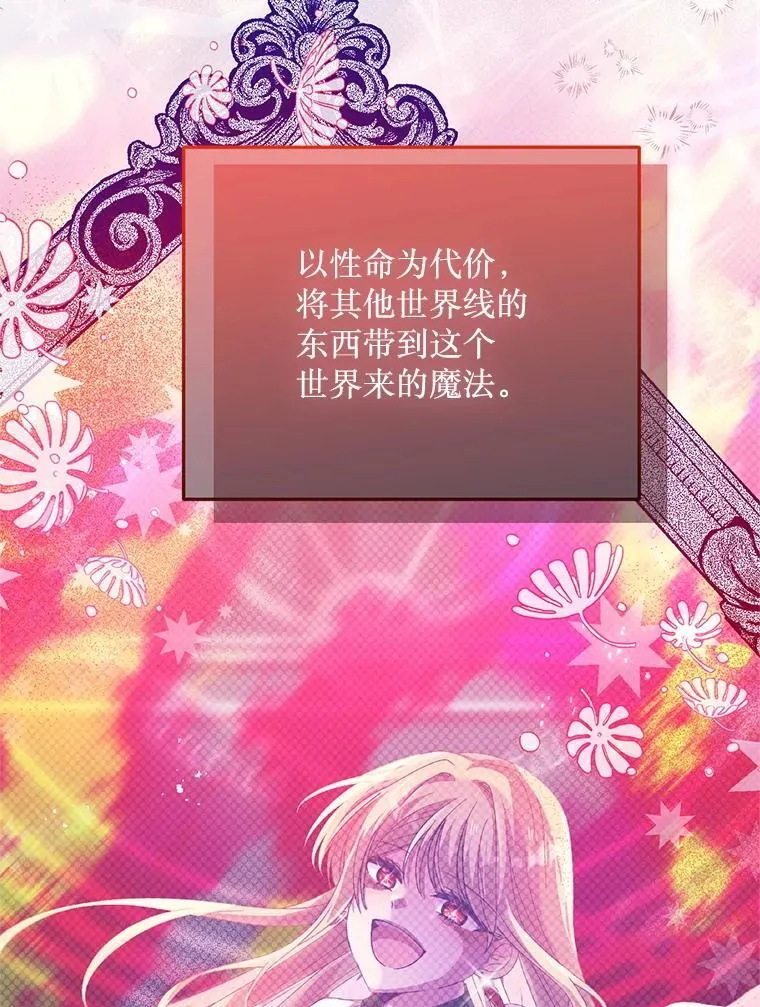 第318页