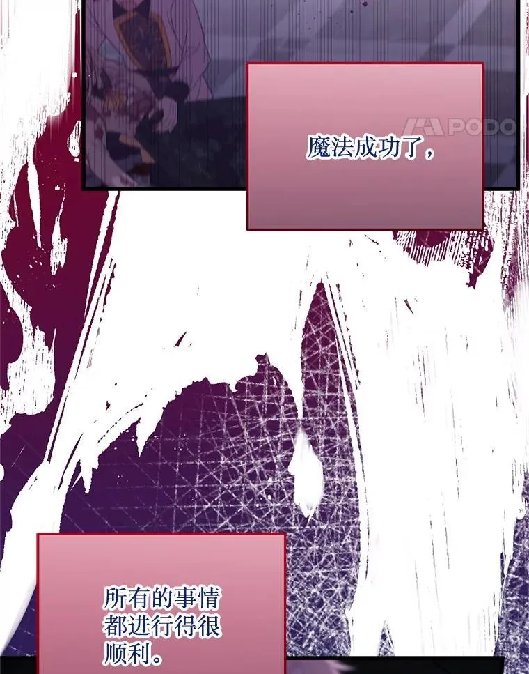 第327页