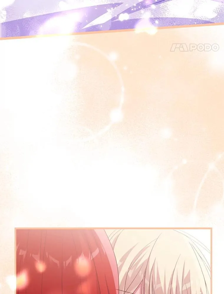 第294页