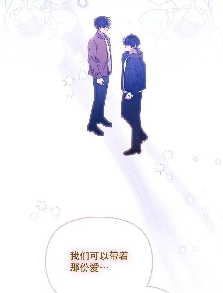第258页