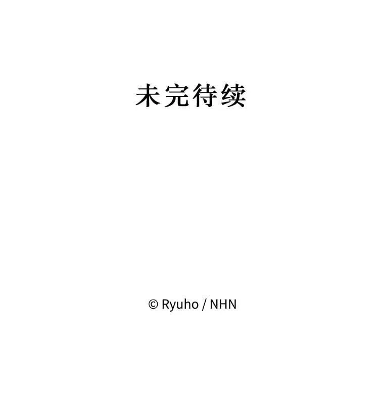 第324页