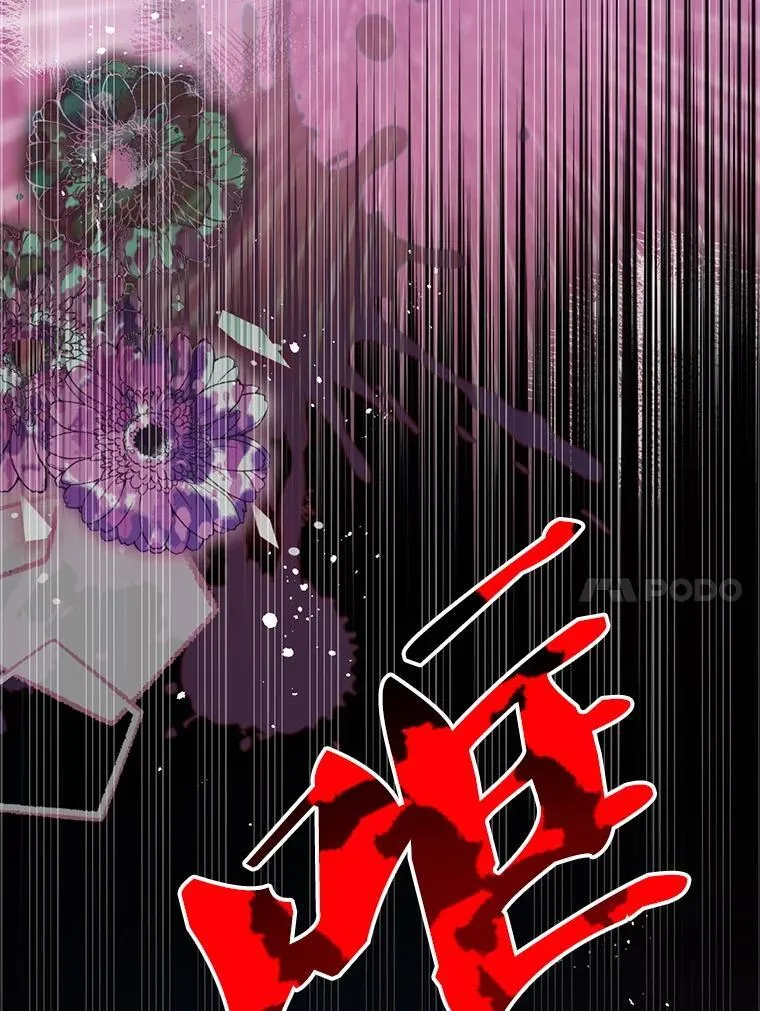 第252页