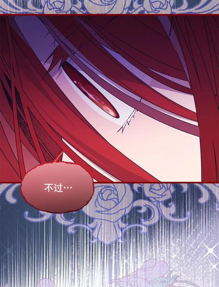 第399页