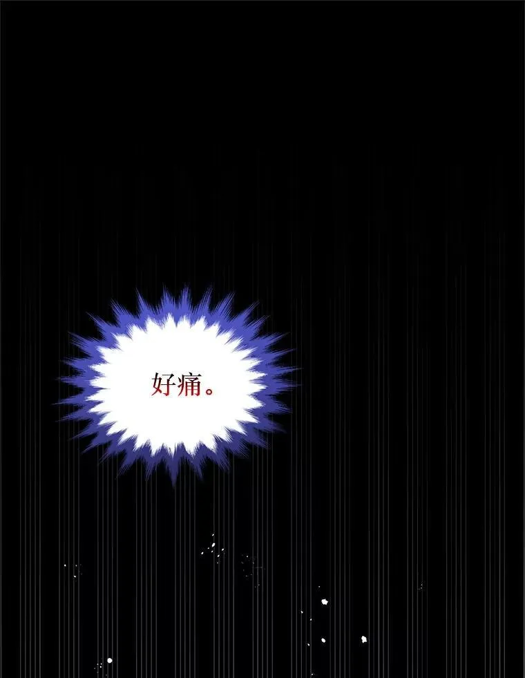 第324页