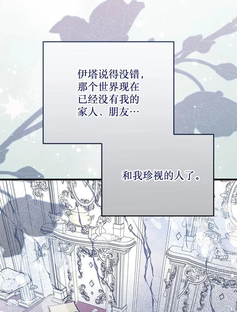 第222页