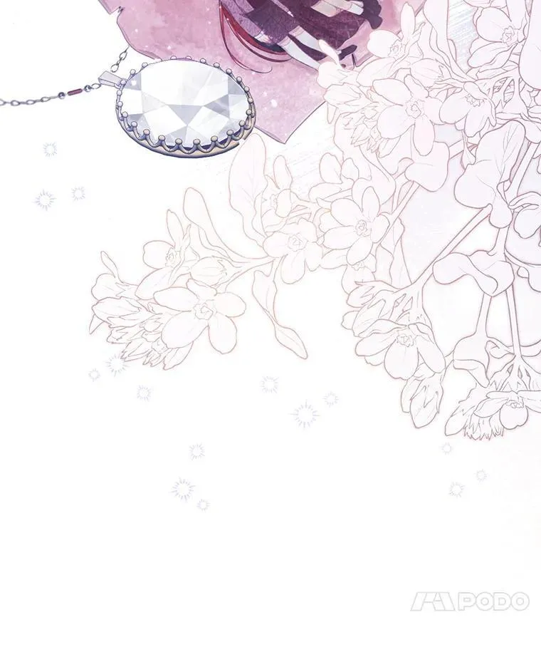 第348页