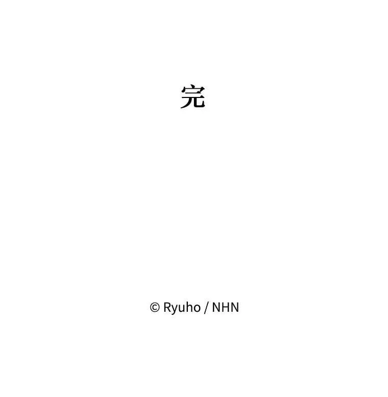 第405页