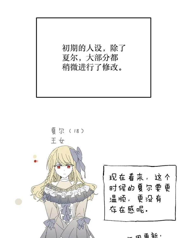 第432页